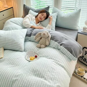 zcJo[ӂӂ}CNt@Co[|zcJo[~gtl|Jo[{bNXV[cNіѕzɂȂk~phӂƂJo[|ӂƂJc