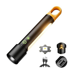 ShyangLiangLEDdLvCg͏^PxfA_uXCb`ԉғType-CUSB[dnhCghhЎ莝ƗpgуCgoRނpLvAEghAnc