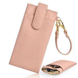 [Ganve]KlP[X2{[^уRpNg\tgvKlP[XfB[Xy}OlbgJzዾP[X^TOXP[X䟭U[yʃKl|[`Xgbc