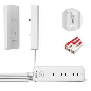 GTCMscienRZgJo[Ԃ񉄒R[hxr[K[hd^bv2mK[h9RZg^bvRZgǊ|OA^bv^Rzqz`[c