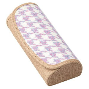 meiganKlP[XZ~n[hfB[XyʃXRpNgjbgD璹iq}OlbgLuEXp[v2577-02