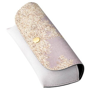 meiganKlP[XZ~n[hfB[XG^b`ԂGKg}OlbgX}[gRpNgTCYCbN2579-02