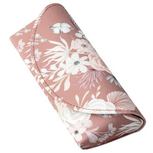 meiganKlP[XZ~n[hfB[XyʃXRpNg^{^jJԂ}OlbguE2580-03