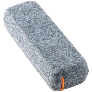 meiganKlP[XZ~n[hyʃRpNgꃊTCNtFgȒP֗SohJMXe[Vi[CgO[SuRE(TXeBiuGRSF؃TCNf)2087-02