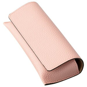 meiganKlP[XZ~n[hfB[XtFCNU[v}OlbgX}[gRpNgTCYy[sN2200-02