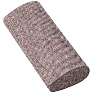 meiganKlP[X^n[hP[XfB[XYEhfUCt@ubNnsN2576-02