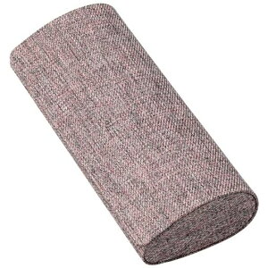 meiganKlP[X^n[hP[XfB[XYEhfUCt@ubNnsN2576-02