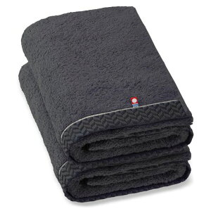 ^IoX^I100%2Zbgv~AOpCÔQQ_[NO[(`R[O[)ӂӂӂ葬uԋz{܂΂^IZbgMtc