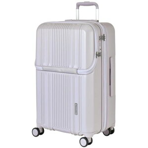 [�v���X����][ALPHASKY]�X�[�c�P�[�X�L�����[�P�[�X(S/M/L/LL)LL�T�C�Y�t�����g�I�[�v��777-68SPEXpro(grayishPURPLE)