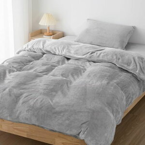 NENEKOzcJo[~pZ~_uƂƂ낯邠zcJo[HѕzcѕzJo[|zcJo[g