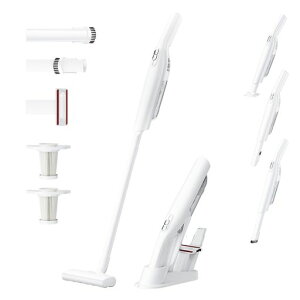 |@R[hXy2025Voz15000pa͋znfBXeBbNNyʃ[i[vacuumcleanercordlessdC|@2way^CvLEDCgtdhHEPAtB^[