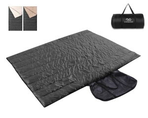 Qܓ~pCAMDOORVt~py3WAY&TCY4lƑpQ܁z^300ThLJ^CvƑp􂦂A\傫TCY1-4lp^Vtzc|zcqpLvAEghAc