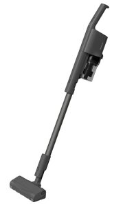 pi\jbN|@R[hXXeBbNMC-SB54K-AXg[u[yʃTCN܂ȂuVRۃN[ZT[