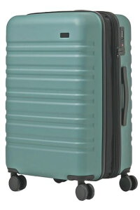 [FFANCYWONDERLANDEST.2011]�L�����[�P�[�Xm�T�C�Y�g���X�[�c�P�[�X�y�ʊg���@�\�t���n�[�h�ϏՌ����^m�L�����[�o�b�O��e��TSA���b�N�����g�����N�P�[�X�����C�O���s(�R�o���g�O���[��