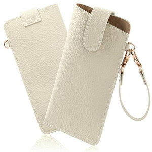 [YooFa]KlP[XfB[X\tgዾP[XXibv{^tꏗ^ዾ[܉X玝^уTOXP[X䟭U[KlP[XnhXgbvc