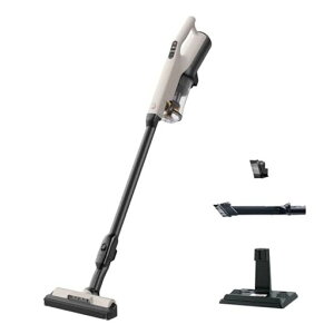 �T�C�N�������R�[�h���X�X�e�B�b�N�N���[�i�[���N����X�e�B�b�N�x�[�W������PV-BL3M