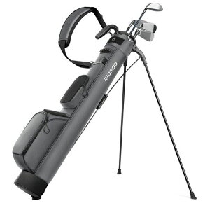 RIOROOStX^hobOZtX^hNuP[XLfBobO7~8{̃Nu[\ݒyʈ芴yy997g3Feʎ[z3|PbgN[[obOtSҁc