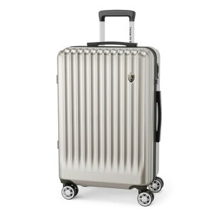 [New Trip] �X�[�c�P�[�X �X�g�b�p�[�t�� �L�����[�P�[�X �L�����[�o�b�N ��^ �y�� L�T�C�Y 95L 7��~�������s �I�[�g�~�[���O���[