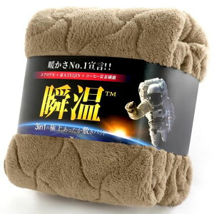 IMAHOMEyGAQxA~V[gWfMz~pbhVO~6dۉӂӂ{Aς3dRۖhLh_jzMWÓdCh~xbhpbh~pbh~p~pbhFc