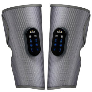 ALLJOYӂ͂PAbNXr3in1y+U+q[^[z2Zbgx120AғR[hX30OFF^ѕ֗[obOthV̓av[g