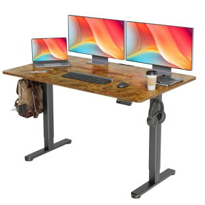 Claiks~fXN傫ߓdp\RfXN~X^fBOfXNݑ[NItBXfXN߃@\140cm*s70cm72~118cmubNt[/uEV