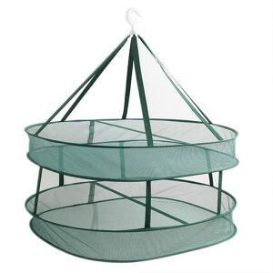 lbg1i/2i3ilbg^h~h~eʐ܂肽ݎ󊱂lbghohhᒎ|GXepԒʋCω׏dڂlbgu^360°]c