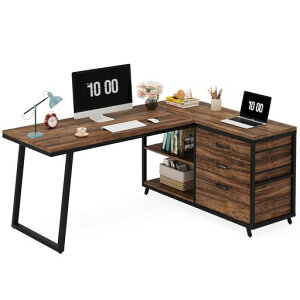 TribesignslfXNp\RfXNot135cmQ[~OfXNpcfXNR[i[ItBXpfXNEgݑւ\