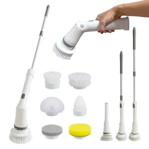 commoc(RbN)d|uVbvnfBx_CoX|bV[R[hXSNSbduVC|nhLk