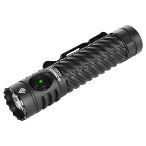 ACEBEAMEC20EDC�}���`���������d��2800���[�������o��310���[�g�����������i�K�����t���b�J�[�t���[LED�t���b�V�����C�gIP682m�h���}�O�l�b�g���e�[���X�^���h�d�r�Ď��L�����v�h�В�d�΍�ً}