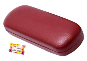 [Shiroite]y؂Ȋዾn[h^CvzKlP[XقɎ[^т6A\[g(1)