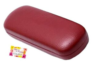 [Shiroite]y؂Ȋዾn[h^CvzKlP[XقɎ[^т6A\[g(1)