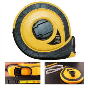 Zosyfex�K���X�@�ۃ��W���[���ڔ犪����3�{�̉�����x���ʗp50m�����ځA30m������20m�����ږh�K���E�ϋv���A�R���p�N�g�݌v�A�v���E���ʁE����p�A�^����E�y�؁E�K�[�f�j���O�ɍœK(30M-15MM)