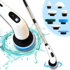 oX|bV[d|bV[[dxߐԎԃbNX^CCVNʑgC^CKXN[jO֏VXH775