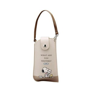 p[(Pearl)KlP[XዾP[XZ~n[hpXP[XtXk[s[{^}OlbgYfB[XpKl|[`tbgKlP[XWRITING̓̓Mtgvc