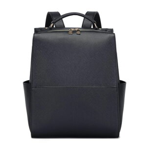 [ObVIC^[]XNGAbNfB[XobOobNpbNrWlXʋΒʊwItBXJWAA413/14C`PCyʃIVitalybNTbNPUU[iCt@bVc