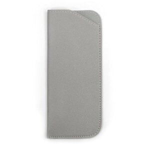 [炫ՂՂ]KlP[XvyO[zDFXዾP[XTOXP[XPUU[ꔖ^RpNgyEGC-015