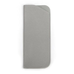 [炫ՂՂ]KlP[XvyO[zDFXዾP[XTOXP[XPUU[ꔖ^RpNgyEGC-015