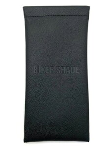 [SPEEDADDICT]^b`{KlP[X獏|Cg(BIKERSHADE/ubN)