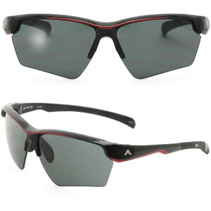 [G[tBbg]ΌTOXYX|[cStjO싅pUVJbgUV400ΉubN/bhΌX[NYAF-802PSM-C2