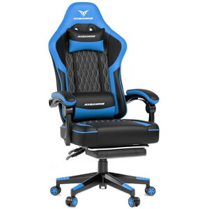 RXGAMINGQ[~O`FAItBX`FACX֎qe[NȂLʃfXN`FAIbg}tQ[p`FA145°NCjOp\R`FASn悢e[N[c