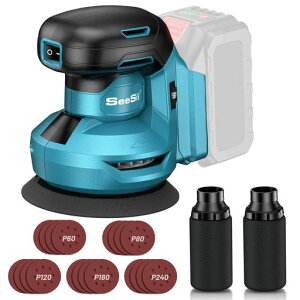 y2025ŐVǁzSEESIIdT_[_T_[R[hX^|bV[7iKWo@\2Woܕt20}WbNe[vThy[p[dグT_[DIYjH؍Hc