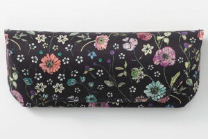 DDintexfB[fB[CebNXFLORETLONDONKlP[X02A[`EFClCr[16x6x3.5cm[oeBvggp]