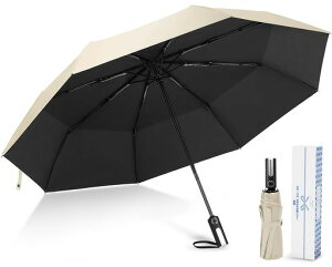 Sintu܂肽ݎP^b`J傫TCYyʁyHxOh~Jpz肽ݎPYP܂ݎPvϕRpNg~J΍PUVJbgOՕjc