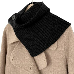 [Longwu]}lbNEH[}[fB[X}t[Xg[唻}t[fB[X~lChNX}Xav[g~gubN