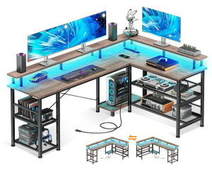 AODKQ[~OfXNp\RfXNRZglfXNpcfXNLEDCg׋ItItBXfXN150[NfXN?qݑΖgȒPO[