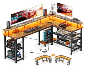 AODKQ[~OfXNp\RfXNRZglfXNpcfXNLEDCg׋ItItBXfXN150[NfXN?qݑΖgȒPre[W