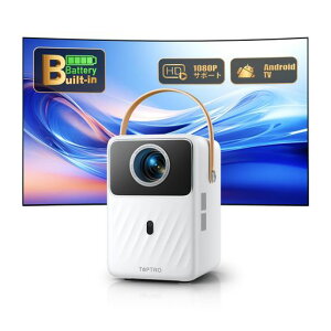 yobe[&AndroidTVz-oCvWFN^[-udtH[JX`␳vvWFN^[ƒpBluetooth5.3&WiFiΉz[vWFN^[300hʁuyʏ[dvZe