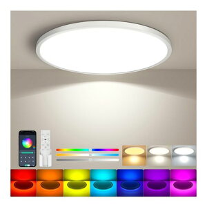 AntreeLed�V�[�����O���C�gRGB6��3800lm�������F�J���[�ɔ��^�Ԑڌ���铔led�Ɩ��V��X�}�zAPP���삨�����RGB���͋C���C�g�d�C�u���������R���t���Q��/���r���O/�_�C�j���O/�q������/�Q�[���c