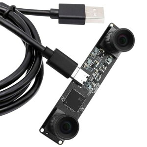 ELPCAM210fpsUSBJO[oVb^[800P3Dv^[J83xfAYLightburnPCJmNB/WUSBJvOAhvCQRR[hXLVRFp