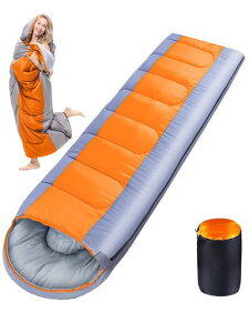 Q܃Vt^_E10°C-30°C΍ې􂢉\RpNgyʃLvAEghAoRԒhЗppďHp1kgQ܎[ܕt(O[)